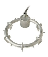 Farm Innovators H-419 Ice Chaser Cast Aluminum Submergible Tank De-Icer ... - $1,602.55 MXN