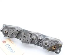 00-04 PORSCHE 911 FRONT RIGHT PASSENGER POWER SEAT TRACK GEAR Q6809 image 2