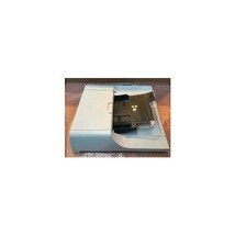 Adf Assembly For Hp Laser Jet CM4540 And M4555 Mfp PF2309-SVPNK - $149.99