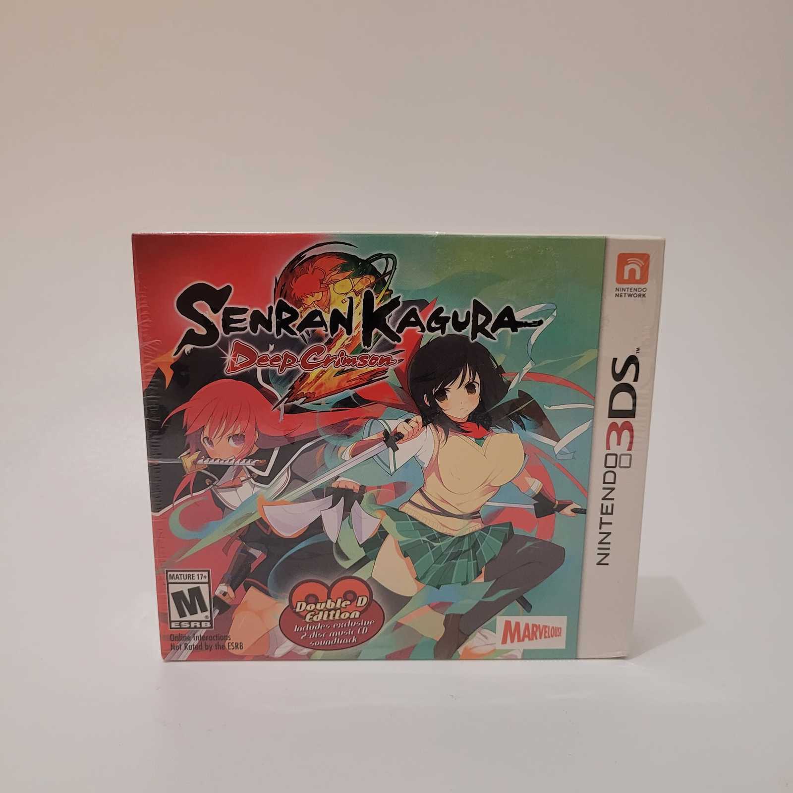 Item image 7