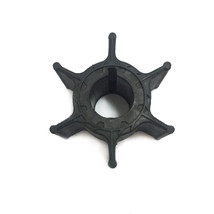 Aftermarket 682-44352-01-00 Water Pump Impeller for Yamaha 9.9HP 15HP old model - £7.63 GBP