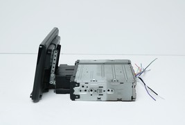 Sony XAV-AX8000 8.95" Apple CarPlay Media Receiver image 4