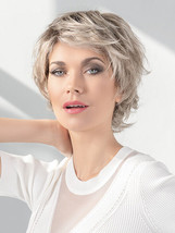 Vanity Wig By Ellen Wille *All Colors* Hair Society Collection, Mono, Lace Front - £363.96 GBP
