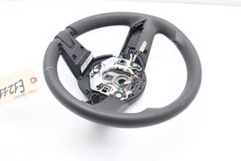 10-11 CHEVROLET CAMARO STEERING WHEEL E1211 image 4