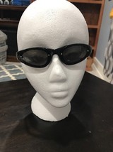 Kids Sunglasses #0016 - $355.79 MXN
