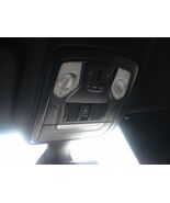 Console Front New Style 6 Lug Wheel Roof Fits 19-24 DODGE 1500 PICKUP 10... - €139,99 EUR