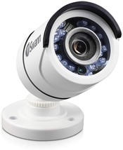 Swann T855 SWPRO T855 1080P Multi Purpose Day Night Security Camera - £79.92 GBP