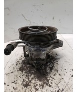 Power Steering Pump 6 Cylinder Fits 07-14 VOLVO XC90 1382253 - $1,091.37 MXN
