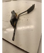 ACCENT    2007 Accelerator Parts 1119458 - $1,130.04 MXN