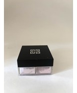 Givenchy Prisme Libre 3 Voila Rose .. Travel Size Sealed Original Formula , 14oz - $28.00