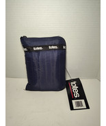 Totes Collapsible Tote Bag New - €10,30 EUR