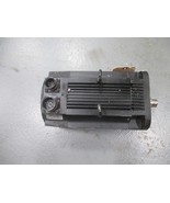 Allen Bradley 1326AB-B530E-21-SL SER. B AC Servo Motor, 4.3kW  - $728.54 CAD