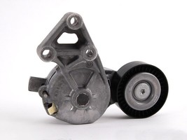 INA DRIVE BELT TENSIONER VOLKSWAGEN TDI 1.9L 04-06 see fitment below - $1,064.70 MXN