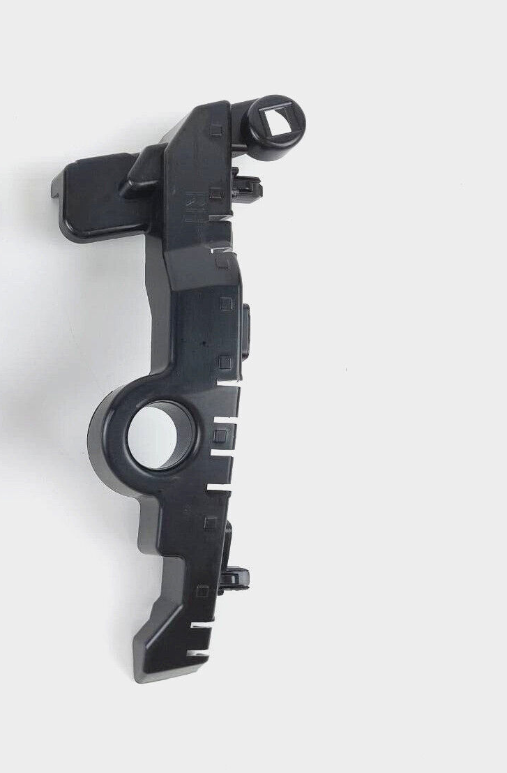 Fits For GMC Sierra 1500 2019- Front Bumper Fascia Guide 23388662 233886... - $22.86