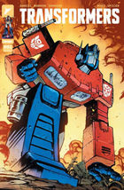 Item image 8