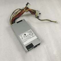 Used FSP350-701UJ 350W 1U ATX Power Supply for Industrial Computer Server - $84.72