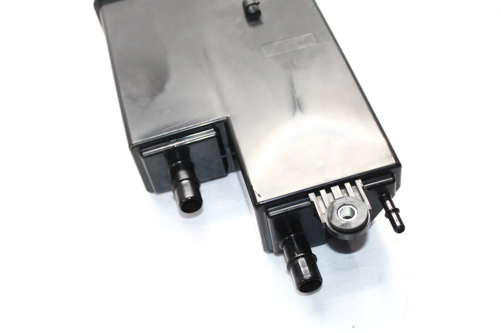 20082014 SUBARU IMPREZA WRX FUEL VAPOR CHARCOAL CANISTER P7557 Fuel Vapor Canisters