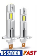 FOUR WINDS MANDALAY 2006-2008 MOTORHOME RV LED HEADLIGHT HEAD LAMP BULB ... - $29.69