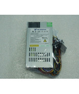 New replacement FSP180-50PLA Power Supply - $1,688.43 MXN