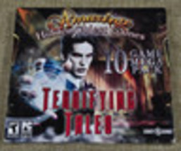 Item image 7