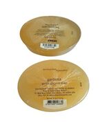 Bath &amp; Body Works Glycerin Soap Bar Sheer Freesia and Gardenia 4 oz Sealed - $26.60