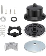 GT79253 General Transmission Driven Kit RS800 for Husqvarna 587086701 21... - $78.15