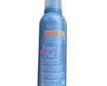 Roux Fanci-Full Mousse 18 Spun Sand Hair Color 6 oz - £36.51 GBP