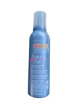 Roux Fanci-Full Mousse 18 Spun Sand Hair Color 6 oz - £36.25 GBP