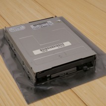 Samsung TriGem SFD-321B 3.5 inch Internal Floppy Drive FDD - Tested & Working 32 - $28.04