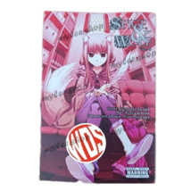 Item image 8