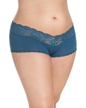 Cosabella Womens Never Say Never Ultra Stretch Boyshorts,12 x 14 Inch - $35.64