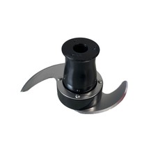 Hamilton Beach Stack &amp; Snap Food Processor 70723 Replacement Chopper Blade - $11.64