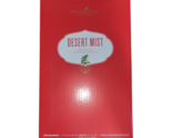 Young Living Dessert Mist Diffuser - New - Free Shipping - £31.87 GBP