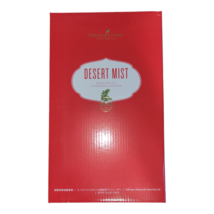 Young Living Dessert Mist Diffuser - New - Free Shipping - £31.60 GBP