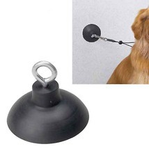 Premium TP Suction Cup for Secure Attachment - £9.21 GBP