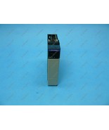 Allen Bradley 1756-DNB /B ControlLogix DeviceNet Communication Module 90... - $99.99