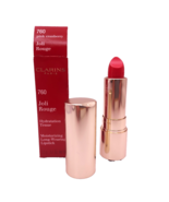 Clarins Joli Rouge Long Wearing Moisturizing Lipstick 760 PINK CRANBERRY - €12,88 EUR