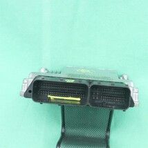 Mercedes Dodge Engine Computer Control Module ECU PCU PCM A6474532879 image 3