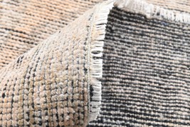 2x4 VINTAGE TURKISH RUG,2x4 Rug,2x4,vintage rug,Oushak Handmade Wool Rug,Door Ma - £53.87 GBP