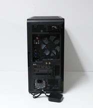 Alienware Aurora R16 Core i9-14900F 32GB RAM 1TB SSD RTX 4070  image 4