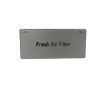 Genuine Air Cleaner Filter For LG LRFVS3006D LRFDC2406S LRFVC2406S LRFXC... - $105.55