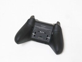Microsoft Xbox Elite Wireless Controller Series 2 for Xbox One FST-00001 - Black image 6