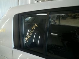 Passenger Right Rear Door Vent Glass Hatchback Fits 07-12 VERSA 10493420... - €62,14 EUR