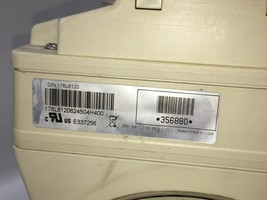 Item image 7