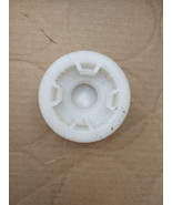 2&quot; Poly Plastic Drum Cap Plug Bung 30-55 Gallon Barrel Gasket Buttress t... - $13.57 CAD