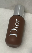 Dior Backstage Face &amp; Body Foundation - 7N Neutral - 1.6 oz - $10.06