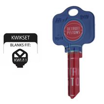Item image 6