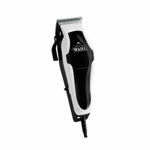 Wahl Clip N Trim ll Mains Hair Clipper with Integrated Trimmer Blade, Bl... - $1,759.41 MXN