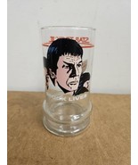 Star Trek III: The Search for Spock, Spock Lives, Vintage 1984 Taco Bell... - $90.24 MXN