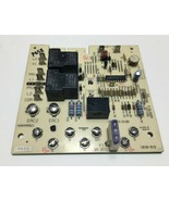 Carrier Bryant HH84AA021 Control Circuit Board 1010-919 used #P658 - $460.71 MXN